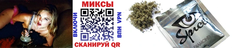 цены наркотик  Болгар  БУТИРАТ бутик 
